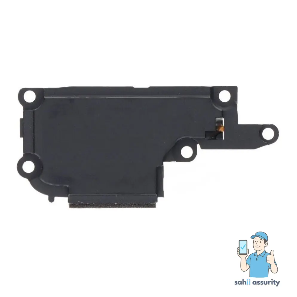 Ringer / Loud Speaker for Motorola Moto G71 5G thumbnail